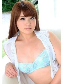 Arisa Ando