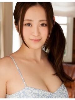 Doremi Miyamoto