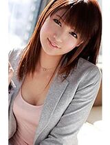 Anri Sugisaki