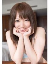 Ayane Okura