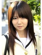 Yurika Miyaji