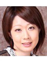 Haruka Sasano