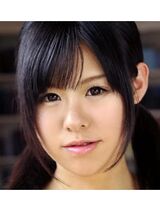 Miyuki Nonomura