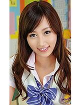 Rei Kawashima