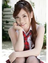 Emi Sasaki