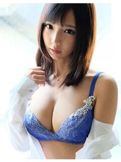 Miu Akemi