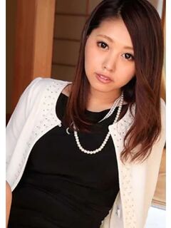 Miki Aimoto