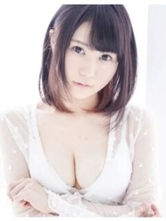 Nozomi Momoki