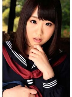 Reina Takayama