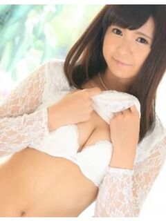 Yui Shimazaki