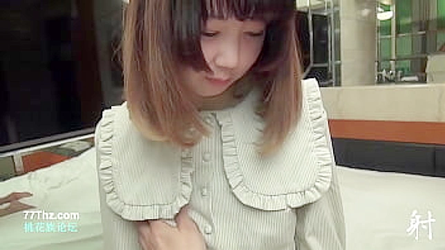 Hot Slutty Asians Give Delicious Blowjob and More Free!