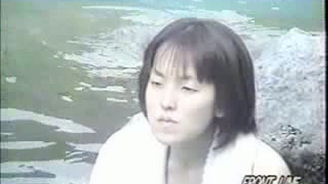 Hot Mai Takagi Gets Fucked Hard In The Locker Room