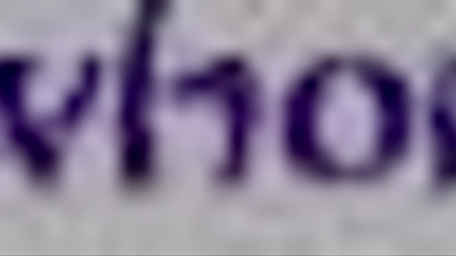 Sizzling Asian Chick Gets Her Tight Pussy & Ass Drilled Hard