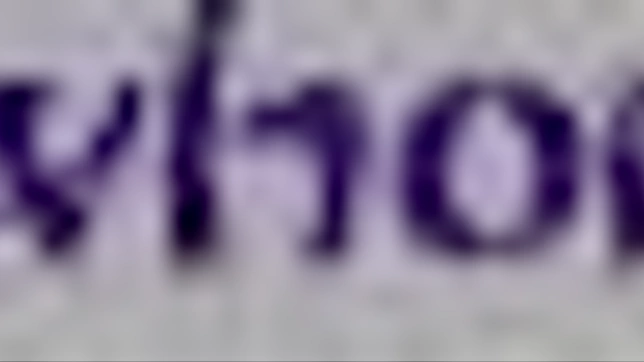 Sizzling Asian Chick Gets Her Tight Pussy & Ass Drilled Hard