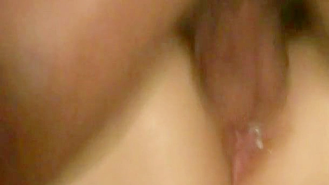 Seductive Shirasaka Gets Rough Anal Pleasure Delightfully