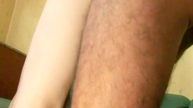 Seductive Shirasaka Gets Rough Anal Pleasure Delightfully