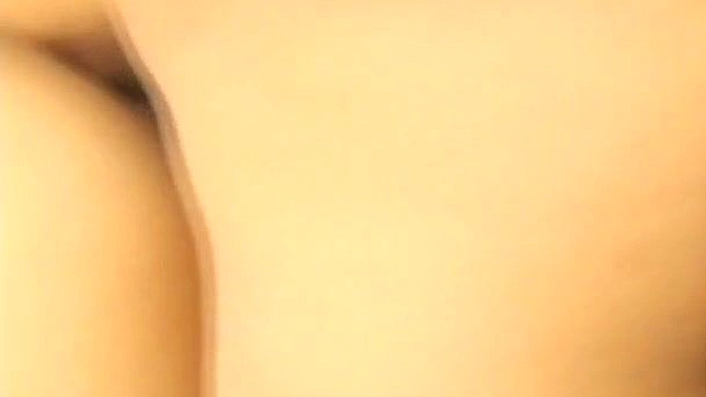 Kaori Amai Gets Rough Double Penetration Action