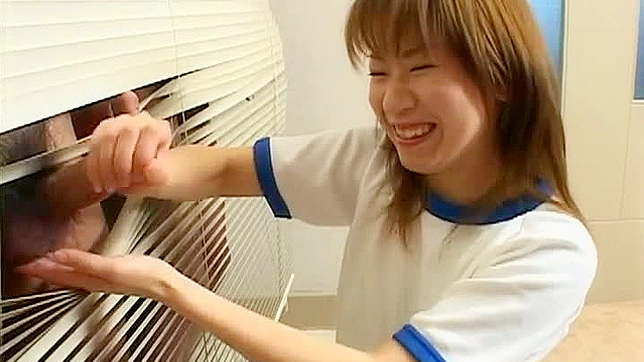 Maya Shows Her Cock-Sucking Skills & Gets Fucked Hard