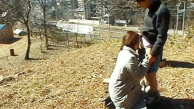 Lovely Asian Model Junna's Tight Pussy Pleasure Showdown