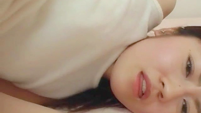 Rinako Hirasawa Gets Rough Anal from Hung Manly Cock