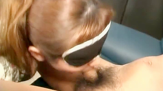 Asian Teen 18+ Craves Cock, Loves Every Inch Fed To Her