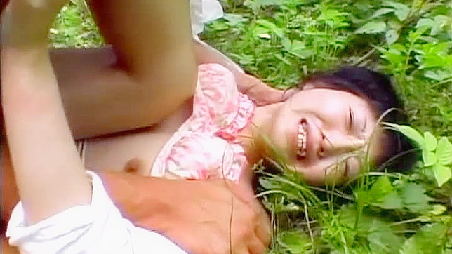 Seductive Kink Bondage Fuck Ignites Passionate Crib Encounter