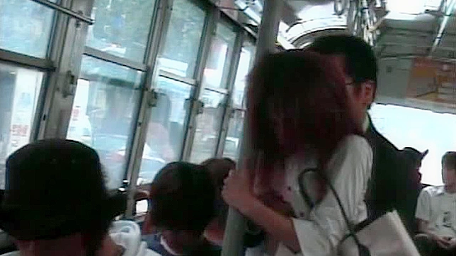 Sizzling Lusty Chick Delivers Perfect Asian Blowjob