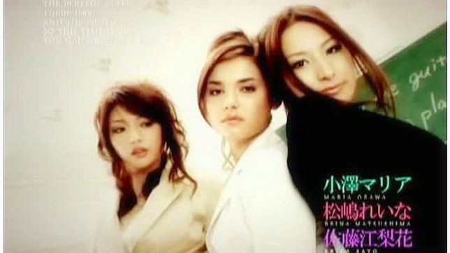 Hot Asian MILF Saku Ona Gets Steamy Sex Action Tonight