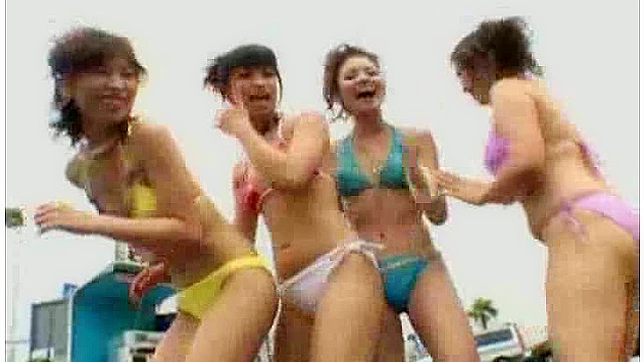 Hot Nurse Shows Off Tight Pussy Before Getting Drilled Hard