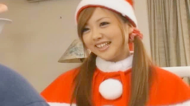 Seductive Chick Folded Over Gets Cock Stuffed Deep In Mouth