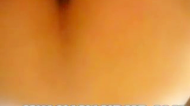 Hot Amateur Asian Gets Her Ass Pounded Hardly