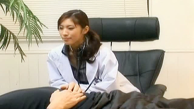 Tight Pussy Dirty Babe Gets Drilled In Threesome Action