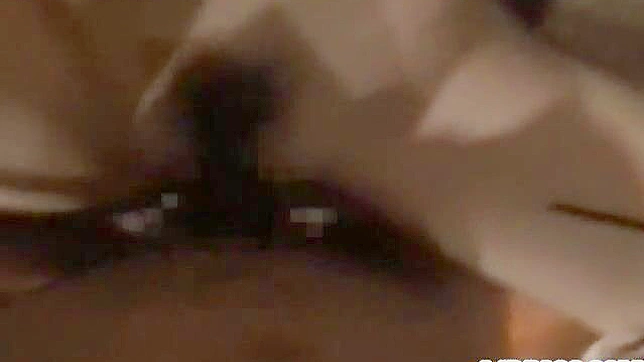 Cock-loving Asian Beauties Orgasms Explosively in Hardcore Group Sex