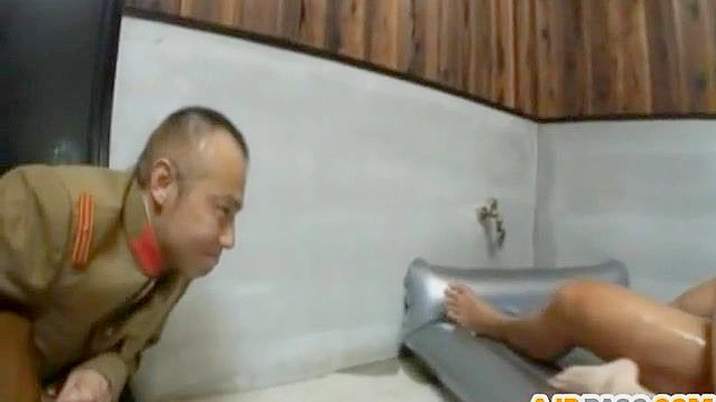 Hello Mikity Gets Anal Creamed by Naughty Partner