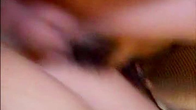 Excited Asian Group Engages in Hot Anal Action