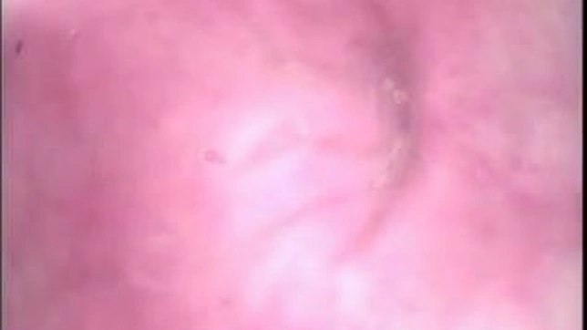 Riri's Real Anal Hardcore Fuck Night Adventure