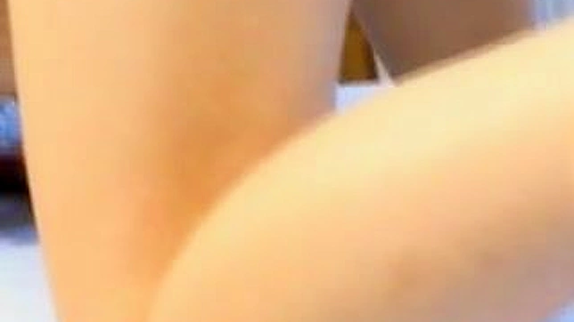 Serena Sakurai Shows Off Her Tight Anal Skills