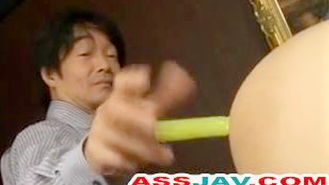Sultry Minami Machida School Sex Kinky Japanese Girl 18+ Desire