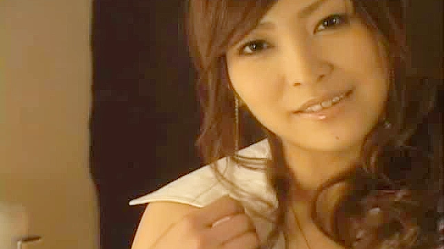Shaved Teen 18+ Schoolgirl 18+ Reveals Her Secret Pussy Spot