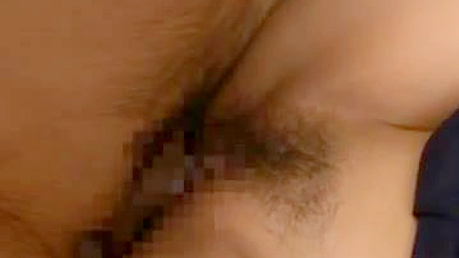 Naughty Schoolgirl 18+ Seduces Teacher For Steamy Classroom Fuck