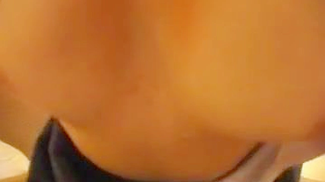 Passionate Asian Schoolgirl 18+ Gets Anal Pleasure Tonight