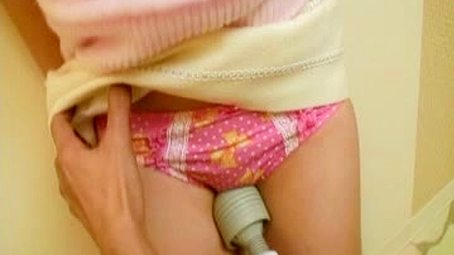 Cute Miho Imamura Schoolgirl 18+ Craves Wild Sex Acts