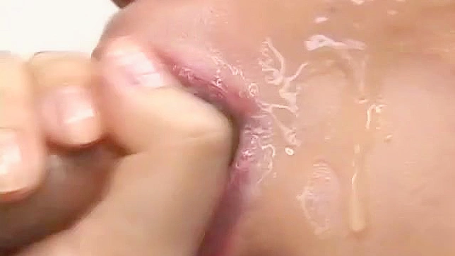 Hot Cosplay Teen 18+ Takes Rock Hard Cock For Thick Jizz Load