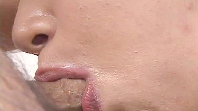 Hot Cosplay Teen 18+ Takes Rock Hard Cock For Thick Jizz Load