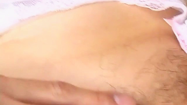 Hot Cosplay Teen 18+ Takes Rock Hard Cock For Thick Jizz Load