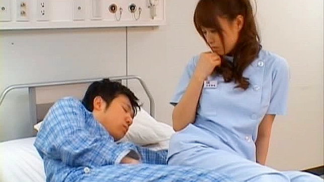 Hot Yuki Asuka Cosplays and Gets Anal Fucked Hardly