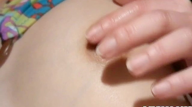 Cute Asian Model Noeru Fujiki Craves Your Cock Now