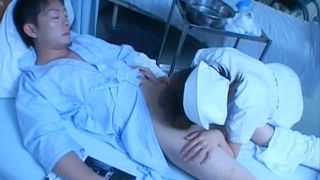 Uniformed Schoolgirl 18+ Gets Gangbang'd Wildly