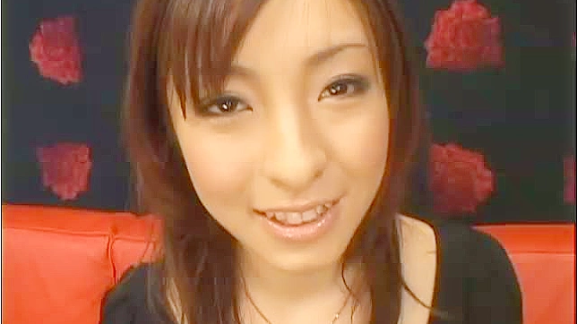 Sexual Doctors Pleasure Patient's Cunt Urgently Needed Fix