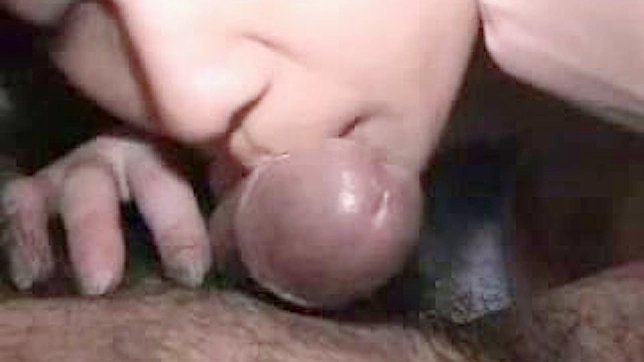 Ayumi Nakura's Tokyo Gang Bang Orgasm Frenzy